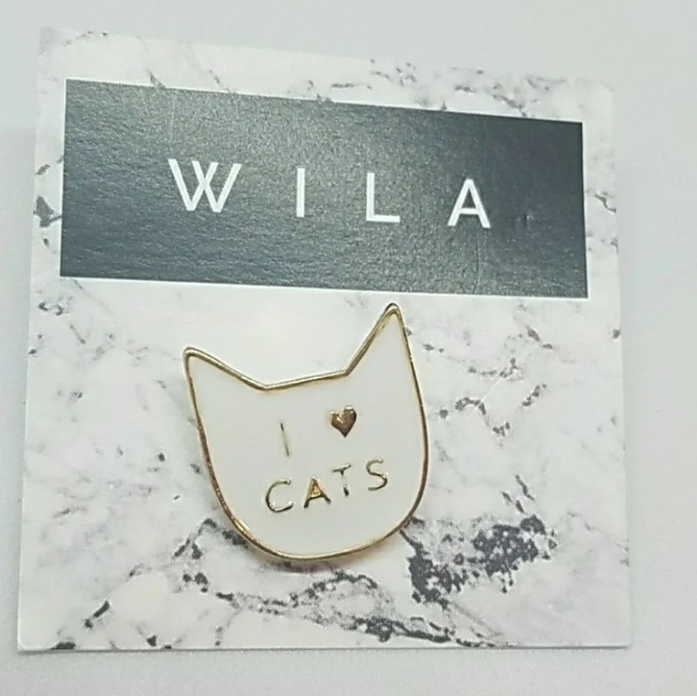 NWT 